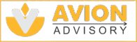 Avion Advisory